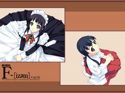 186033 (a): :1024x768